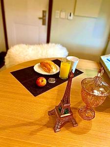 Apto Luxo Laje de Pedra