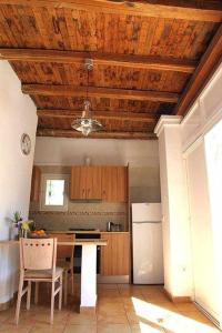 Agroturismo Casa Morna Ibiza