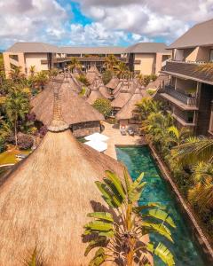 Domaine des Alizees & Spa by Fine & Country