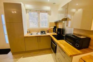 Maisons de vacances Les pignots Logement T2 Bassin Arcachon : photos des chambres