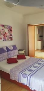 Summer Lounge Apartment