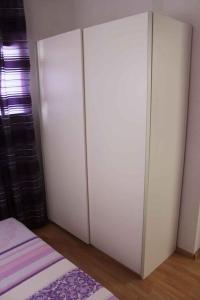 Summer Lounge Apartment