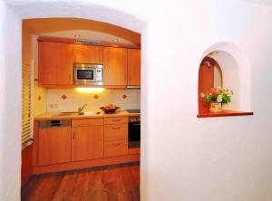 Ferienwohnung Rennerlehen
