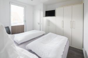 Haus Insulaner Tolle 6