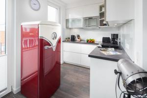 Haus Insulaner Tolle 8