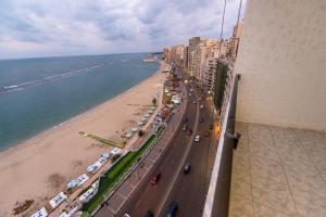 ZAFERO POREFAG- Families only