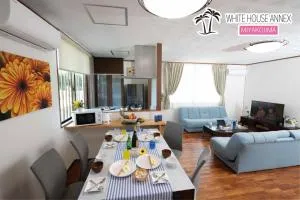 Miyakojima White House Annex - Miyako Island