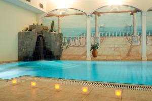 Hotel Casa Di Meglio