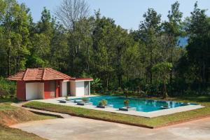 Agraharam Resorts