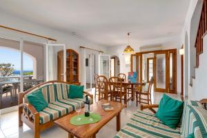 Villa Gecko by Villa Plus