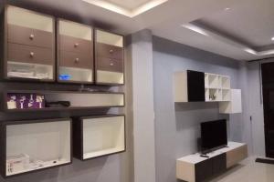 Khoksametchun Hostel Plus