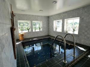 Dufweholms Herrgård