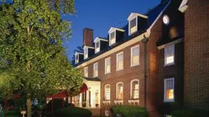 The Exeter Inn - Northwood