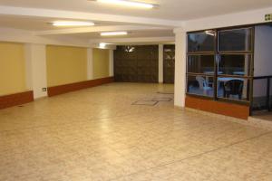 Hotel Temu