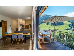 All.Glemm SKY SUITE