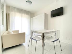 Appartamenti Cristina Carraro Immobiliare - Family Apartments