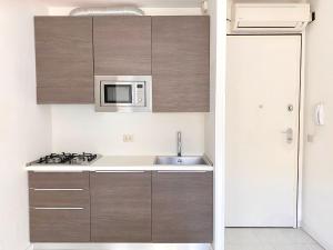 Appartamenti Cristina Carraro Immobiliare - Family Apartments