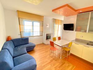 Appartamenti Cristina Carraro Immobiliare - Family Apartments