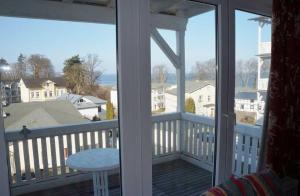 Haus Nordstrand Ferienwohnung 45126