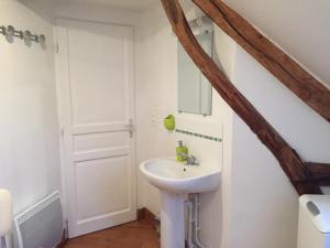 AmienSUD à 15 minutes du cœur de la ville