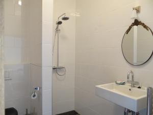 SintAnna B&B PetitHotel