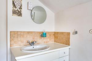 Cosy Victorian Terrace house in Jericho