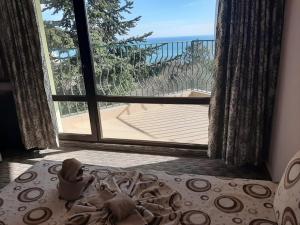 Hotel Silver -Inclusive, Free parking