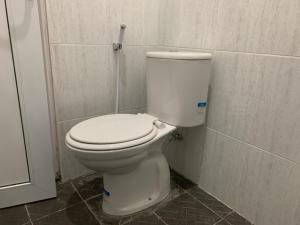 RedDoorz near Alun Alun Purbalingga