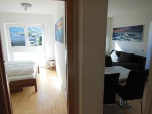 Appartement Silencio by Schladmingurlaub