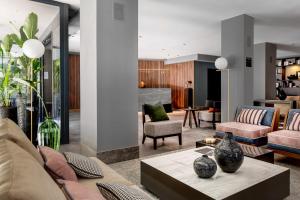 Coast Hotel & Spa - Adults Only Aperto tutto lanno