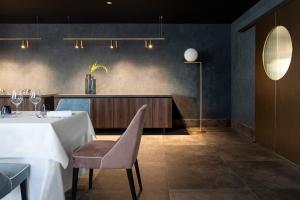 Coast Hotel & Spa - Adults Only Aperto tutto lanno