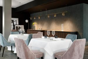 Coast Hotel & Spa - Adults Only Aperto tutto lanno