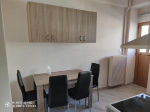 Alimos Cozy Getaway, close to the beach