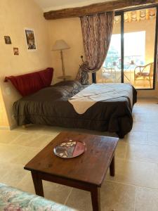 B&B / Chambres d'hotes Rose : photos des chambres