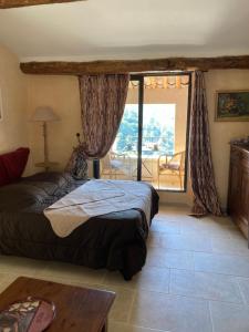 B&B / Chambres d'hotes Rose : photos des chambres