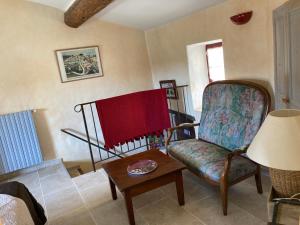 B&B / Chambres d'hotes Rose : photos des chambres