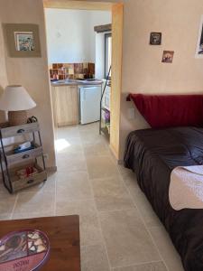 B&B / Chambres d'hotes Rose : photos des chambres