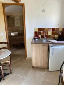 B&B / Chambres d'hotes Rose : photos des chambres