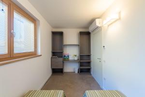 Agriturismo Umbrian Sunrise