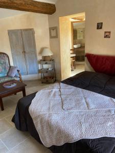 B&B / Chambres d'hotes Rose : photos des chambres