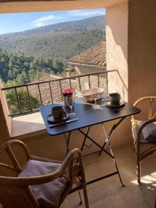 B&B / Chambres d'hotes Rose : photos des chambres