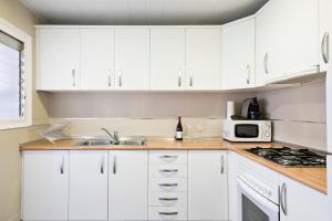 Stay U-nique Apartments Rambla Catalunya