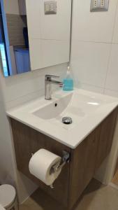 Pucón, Camino al volcán!! Departamentos Amoblados Paz