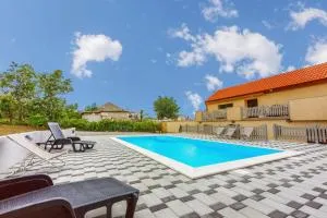 CASA VISTA - بريبير