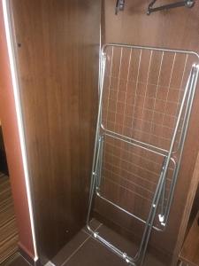 Cozy Park Studio in city center, Campina