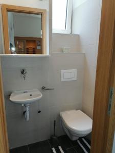 Sweet Zagreb exclusive