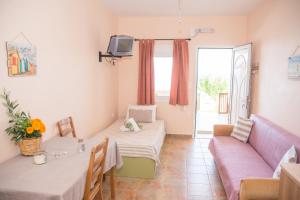 Ktima Develekou Argolida Greece