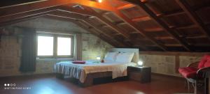 Vasilikis Residence - Breathtaking View