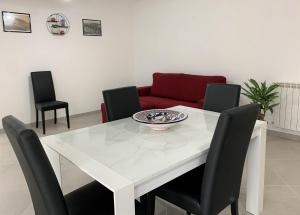 Appartamento Cristina