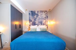 Residence Les Boulevards